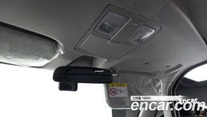 Kia RAY, 2022 — миниатюра 18