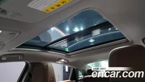Chevrolet Malibu, 2016 — миниатюра 24