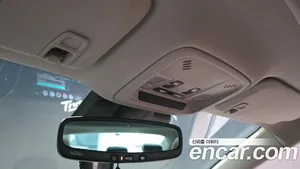 Chevrolet Malibu, 2016 — миниатюра 28