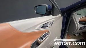 Chevrolet Malibu, 2016 — миниатюра 30