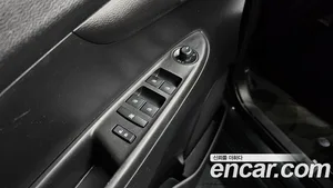 Chevrolet Spark, 2017 — миниатюра 13