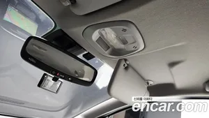 Chevrolet Spark, 2017 — миниатюра 19