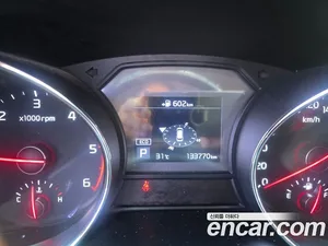 Kia Carnival, 2019 — миниатюра 13
