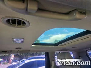 Kia Carnival, 2019 — миниатюра 18