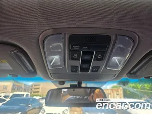 Kia Carnival, 2019 — миниатюра 19