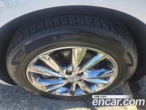 Kia Carnival, 2019 — миниатюра 20