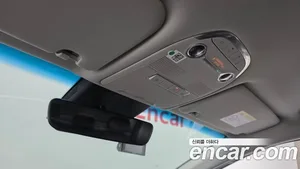 Hyundai Grandeur, 2021 — миниатюра 18