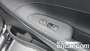Hyundai Grandeur, 2021 — миниатюра 19