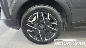 Peugeot 3008, 2025 — миниатюра 5