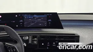 Peugeot 3008, 2025 — миниатюра 18