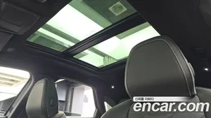 Peugeot 3008, 2025 — миниатюра 21