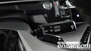 Peugeot 3008, 2025 — миниатюра 23