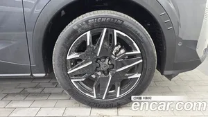 Peugeot 3008, 2025 — миниатюра 7