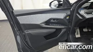 Peugeot 3008, 2025 — миниатюра 14