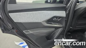 Peugeot 3008, 2025 — миниатюра 15