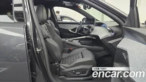 Peugeot 3008, 2025 — миниатюра 16