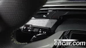 Peugeot 3008, 2025 — миниатюра 28