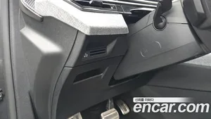 Peugeot 3008, 2025 — миниатюра 29
