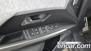 Peugeot 3008, 2025 — миниатюра 30