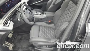 Peugeot 3008, 2025 — миниатюра 31