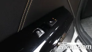 Kia K5, 2023 — миниатюра 25