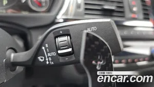BMW M4, 2018 — миниатюра 25
