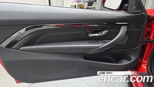 BMW M4, 2018 — миниатюра 14