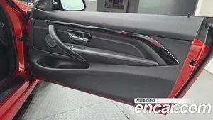 BMW M4, 2018 — миниатюра 15