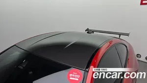 BMW M4, 2018 — миниатюра 29