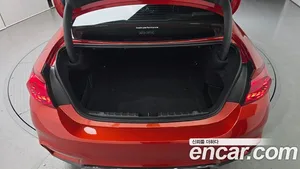 BMW M4, 2018 — миниатюра 30