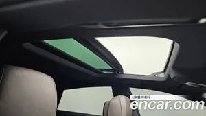 Audi A7, 2022 — миниатюра 21