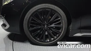 Hyundai Grandeur, 2017 — миниатюра 5