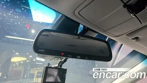 Hyundai Grandeur, 2017 — миниатюра 18