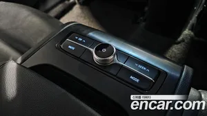 Hyundai Grandeur, 2017 — миниатюра 19