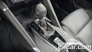 Renault QM6, 2018 — миниатюра 12