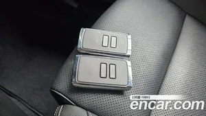 Renault QM6, 2018 — миниатюра 21