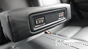 Renault QM6, 2018 — миниатюра 22