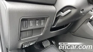 Renault QM6, 2018 — миниатюра 25