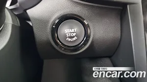 Renault QM6, 2018 — миниатюра 26
