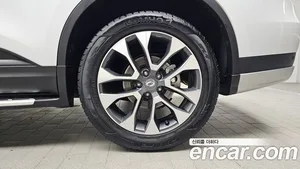 Renault QM6, 2018 — миниатюра 7
