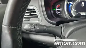 Renault QM6, 2018 — миниатюра 29
