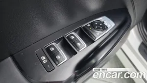 Kia K5, 2025 — миниатюра 12