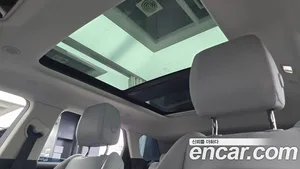 Land Rover Range Rover Evoque, 2025 — миниатюра 18