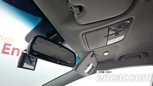 Kia K3, 2016 — миниатюра 19