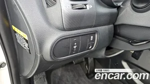 Kia K3, 2016 — миниатюра 20