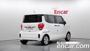 Kia RAY, 2022 — миниатюра 2