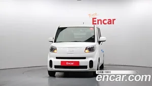 Kia RAY, 2022 — миниатюра 3