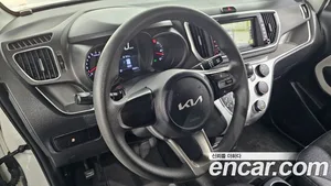 Kia RAY, 2022 — миниатюра 21