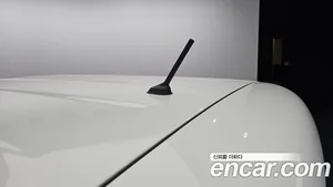 Kia RAY, 2022 — миниатюра 26