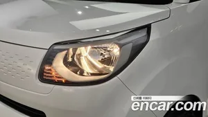 Kia RAY, 2022 — миниатюра 8